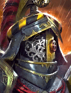 Quintus the Triumphant — Raid: Shadow Legends