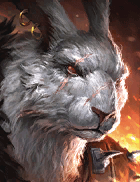 Razelvarg — Raid: Shadow Legends
