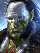 Artak — Raid: Shadow Legends
