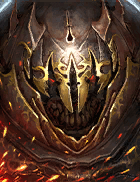 Graazur Irongut — Raid: Shadow Legends