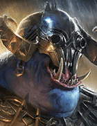 Wuzgar — Raid: Shadow Legends