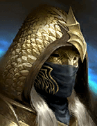 Ethlen the Golden — Raid: Shadow Legends