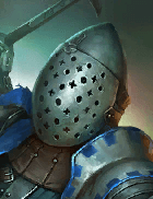 Conquerer — Raid: Shadow Legends