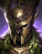 Emic Trunkheart — Raid: Shadow Legends