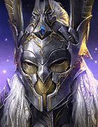 Strategos Islin — Raid: Shadow Legends