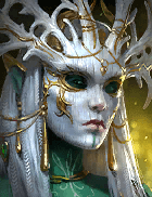 Arbais the Stonethorn — Raid: Shadow Legends