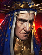 Vitrius the Anointed — Raid: Shadow Legends