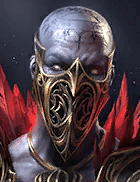 Malkith Bloodflock — Raid: Shadow Legends