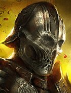 Longsword Torrux — Raid: Shadow Legends