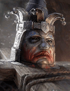 Timit the Fool — Raid: Shadow Legends