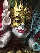 Kaja the Wry — Raid: Shadow Legends