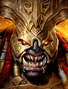 Belletar Mage-slayer — Raid: Shadow Legends