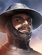 Pikeman — Raid: Shadow Legends