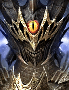 Fatalis Blademaster — Raid: Shadow Legends