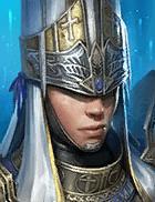 Highmother Maud — Raid: Shadow Legends