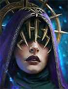 Giath the Truthshield — Raid: Shadow Legends