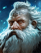 Vault Keeper Wixwell — Raid: Shadow Legends