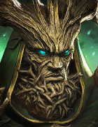 Glaicad of the Meltwater — Raid: Shadow Legends