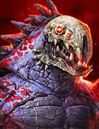 Skullsworn — Raid: Shadow Legends