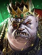 Diamant Coppercoin — Raid: Shadow Legends