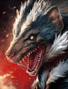 Bowf the Rancid — Raid: Shadow Legends