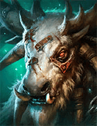 Bolint Freewalker — Raid: Shadow Legends