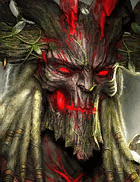 Caoilte the Asharrow — Raid: Shadow Legends