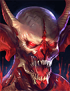 Ma'Shalled — Raid: Shadow Legends