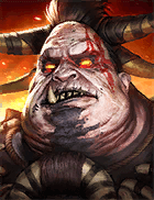 Craklin the Blackened — Raid: Shadow Legends