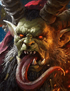 Belz the Reckoner — Raid: Shadow Legends