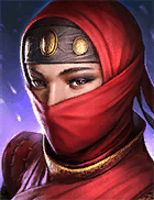 Redcloak Taneko — Raid: Shadow Legends