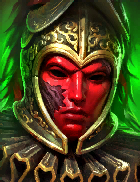 Knave of Hearts — Raid: Shadow Legends