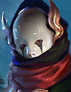 Astralith — champion Légendaire — affinité Esprit — faction Elfes Noirs — Raid: Shadow Legends