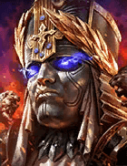 Iudex Artor — Raid: Shadow Legends
