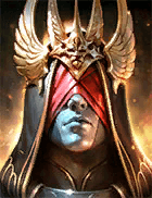 Lysanthir Beastbane — Raid: Shadow Legends