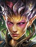 Aratheia Corpseflower — Raid: Shadow Legends
