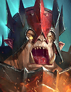 Big 'Un — Raid: Shadow Legends