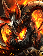 Gracchos Turn-drake — Raid: Shadow Legends