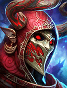 Balar the Lost — Raid: Shadow Legends