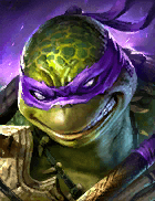Donatello — Raid: Shadow Legends