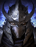 Shredder — Raid: Shadow Legends