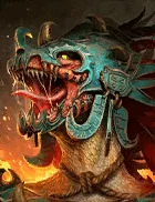 Anaxia the Reborn — Raid: Shadow Legends
