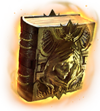 Codex Luminis