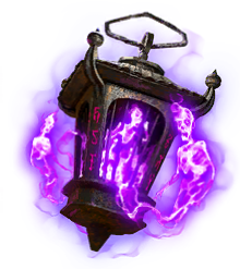 Eternal Soulgaol