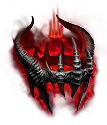 Crown of Corruption