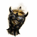 Hoarder's Cauldron