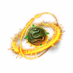 Compass of Anaxia
