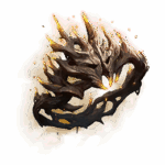 Coronet of Gloom