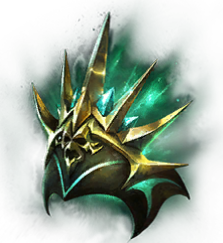 Andromeda's Diadem