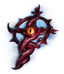 Bane of Sintranos